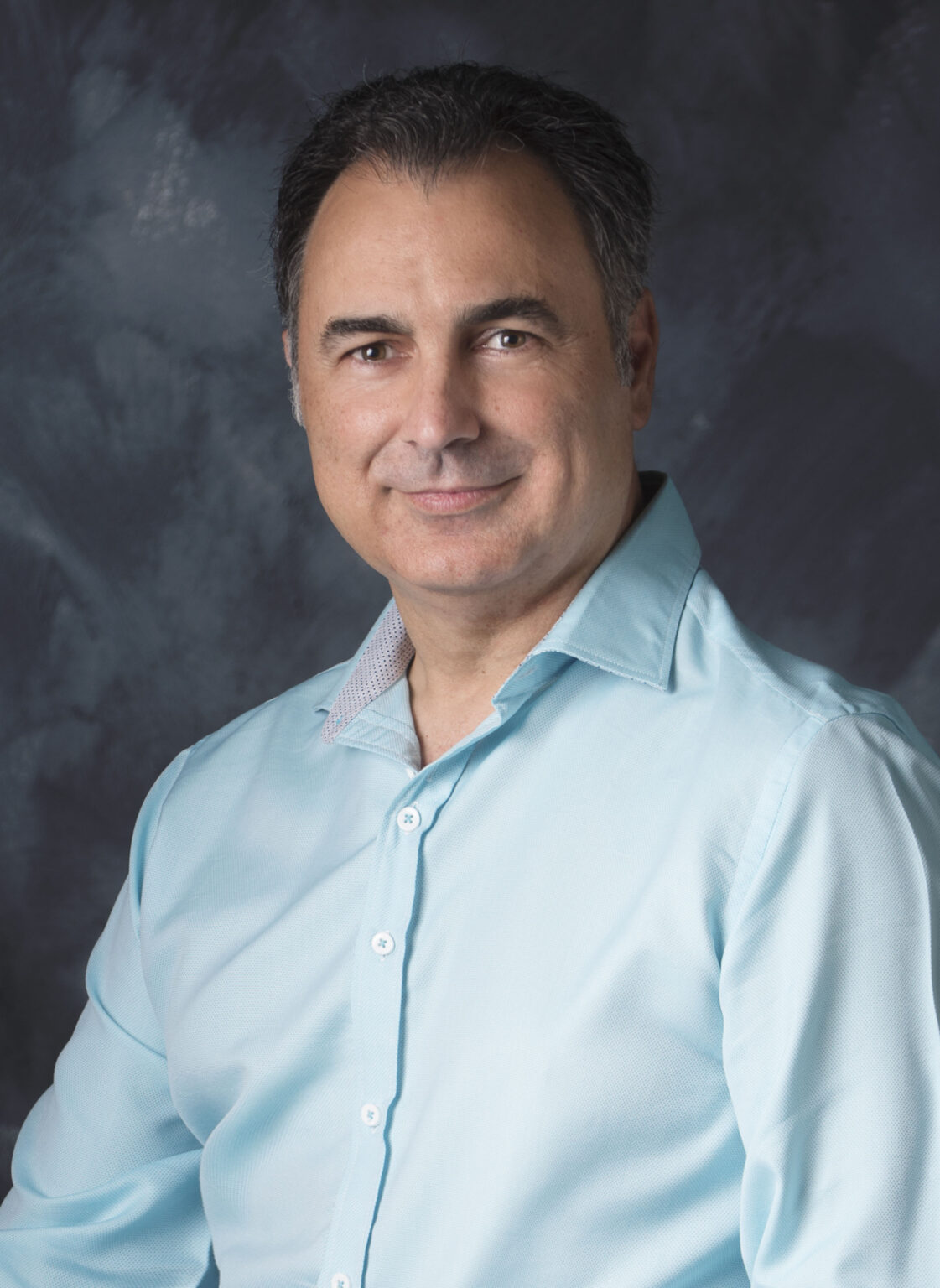 Carlos Maluenda Olelibros