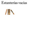 estanterias_vacias_ole_libros