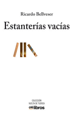 estanterias_vacias_ole_libros