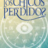 los_chicos_perdidos_ole_libros