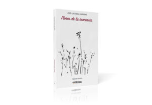 Flores de la inocencia Vidal Carreras Ole Libros