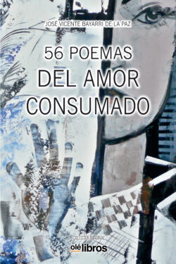 bayarri_De_la_paz_amor_consumado_ole_libros