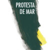 protesta_de_mar_ole_libros
