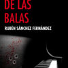 La_melodia_de_las_balas_Olé_Libros