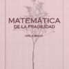 matematica_fragilidad_grela_bravo_ole_libros