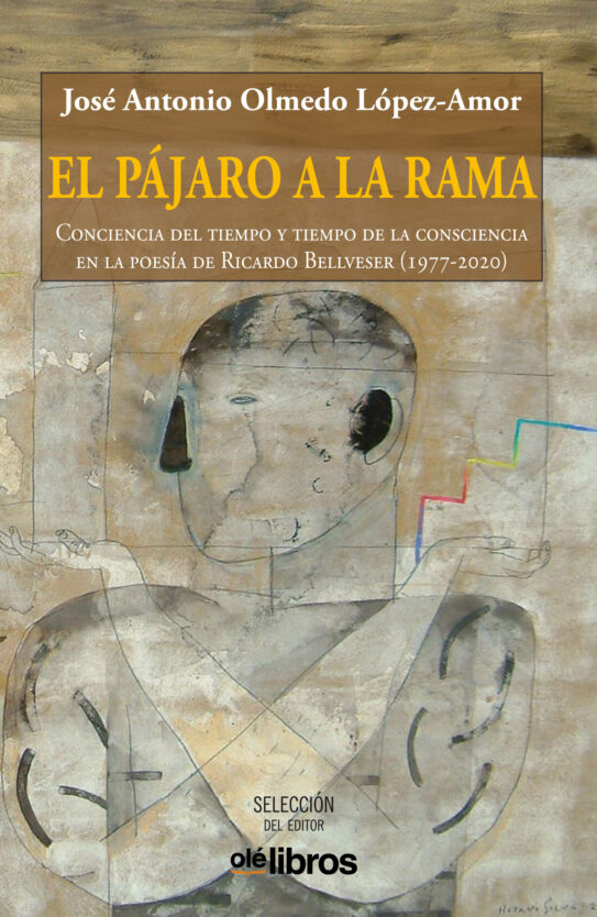 el_pajaro_A_la_rama_ole_libros