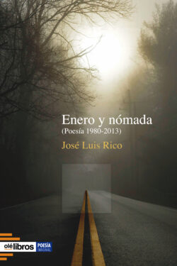 enero_y_nomada_jose_luis_rico_ole_libros
