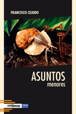 francisco_cejudo_asuntos_menores