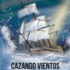 cazando_vientos_vernonica_martinez_amat_ole_libros