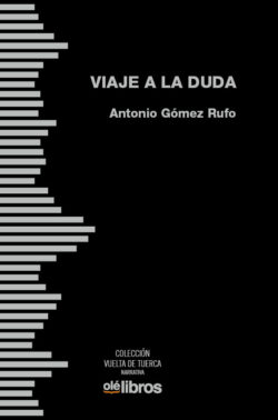 Viaje a La Duda