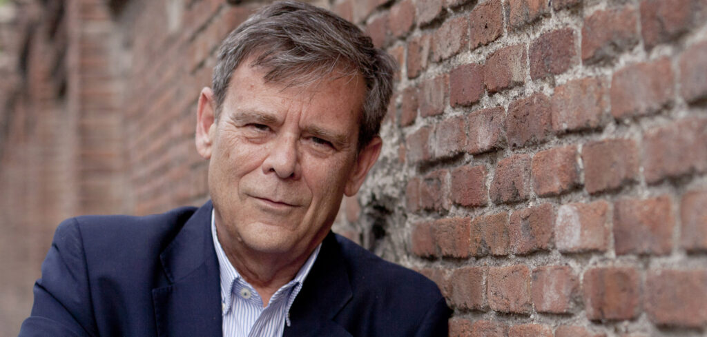 Antonio Gómez Rufo - Olé Libros