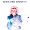 9788418208720_nosotros_semajantes