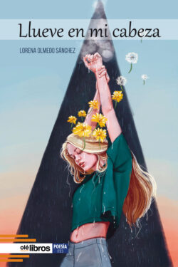 llueve_en_mi_cabeza_ole_libros