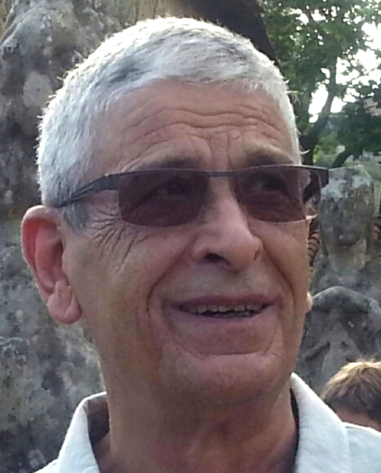 Antonio M. Herrera Olelibros