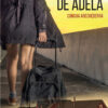 regreso_de_adela_ole_libros