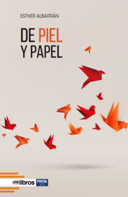 DE_PIEL_PAPEL_ole_libros