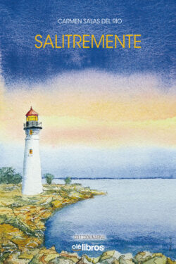salitremente_carmen_salas_ole_libros