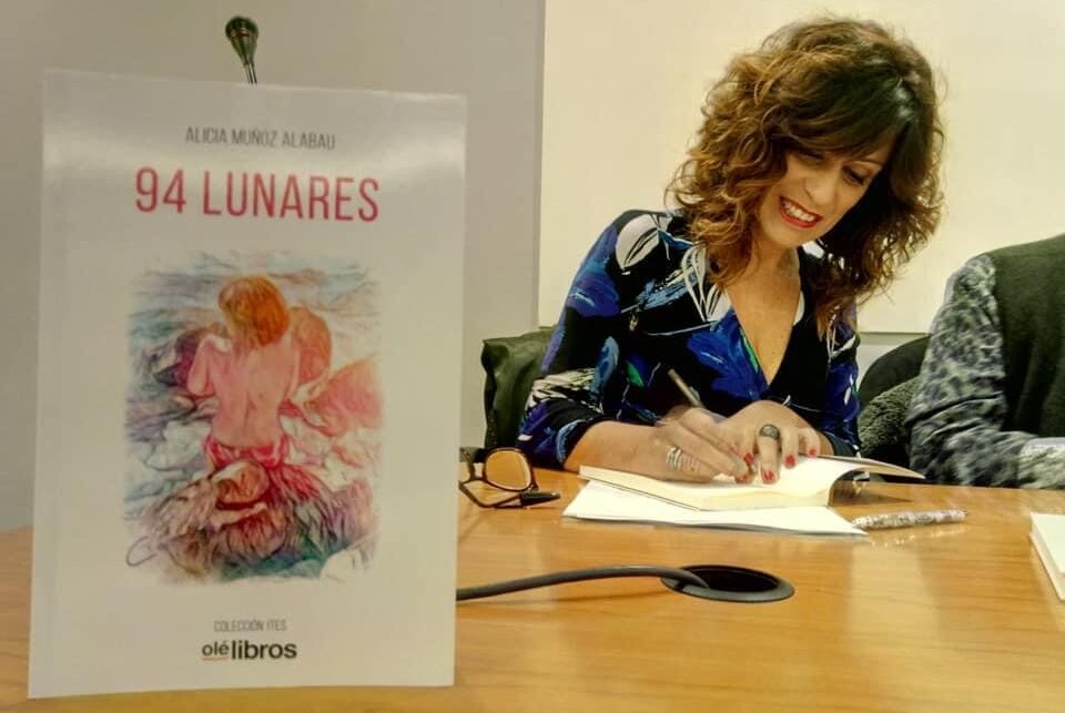 Alicia_Muñoz_94_lunares