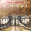 el_molino_mireia_corachan_ole_libros