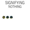 signifying_nothing_ole_libros