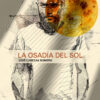9788418759109_la_osadia_sol