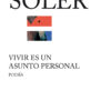 9788418759116_vivir_asunto_personal
