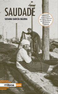 9788418759147_Saudade_ole_libros
