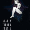 alas_tierra_feril_grela_bravo_ole_libros