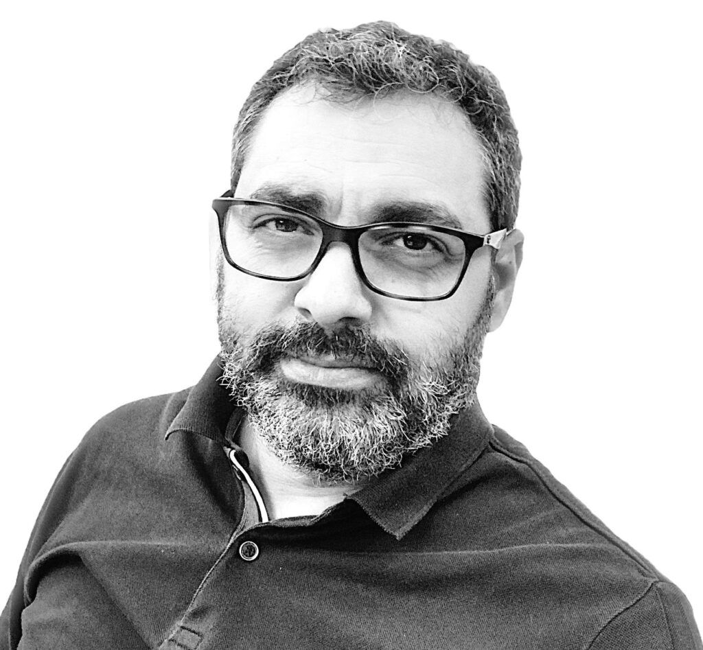 Fernando_Jaén_Nadia_ole_libros