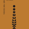 9788418759284_voces_grial_ole_libros