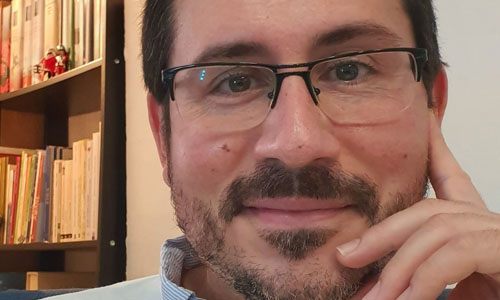 GREGORIO_MUELAS_ole_libros_02