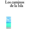 9788418759086_caminos_isla_ole_libros