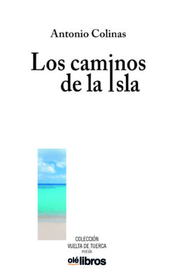 9788418759086_caminos_isla_ole_libros