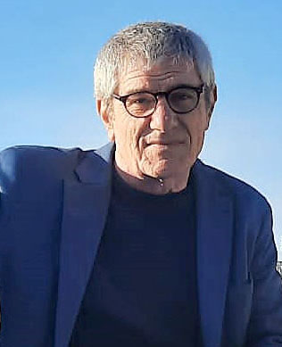 Jesus_Rodriguez_Ole_Libros