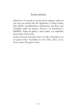 la_vida_en_el_ala_leonor_anton_02