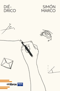 9788418759369_diedrico_ole_libros