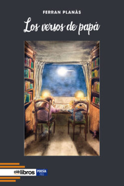9788418759499_los_versos_de_papa_ole_libros