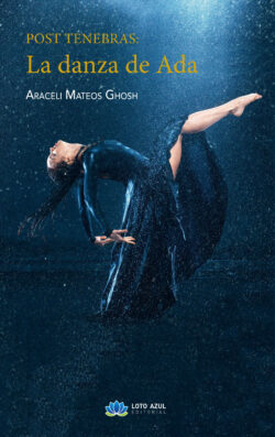 9788417307776_POST_TENEBRAS_DANZA_ADA_ole_libros