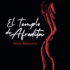 9788418749550_templo_afrodita
