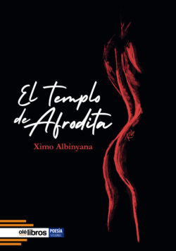 9788418749550_templo_afrodita