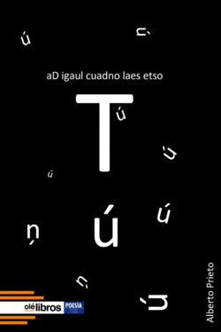 9788418759482_DA_IGUAL_CUANDO_ole_libros