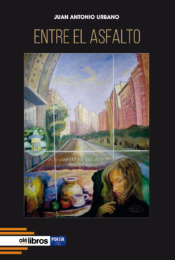 9788418759505_entre_asfalto