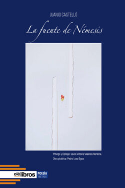 la_fuente_de_Nemesis_juanjo_castello