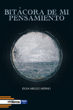 9788418759581_BITACORA_PENSAMIENTO_ole_libros