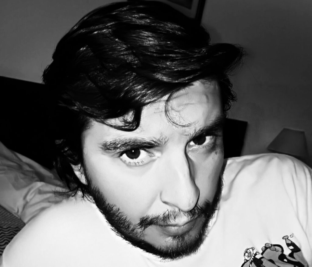 Alberto_Prieto_Ole_Libros