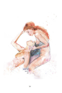 La horizontalidad_ilustracion_02_ole_libros