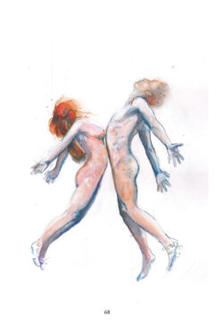 La horizontalidad_ilustracion_01_ole_libros