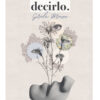 Maneras_de_decirlo_grela_bravo_ole_libros