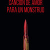 Cancion_De_amor_PARA_UN_MONSTRUO_Fernando_Ugeda_Ole_libros
