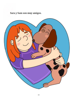 mojasueños ilustracion 01_ole_libros